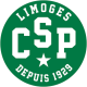 CSP